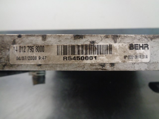 1401279580 Peugeot/Citroen