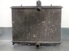 Refrigeración del motor Citroen C8