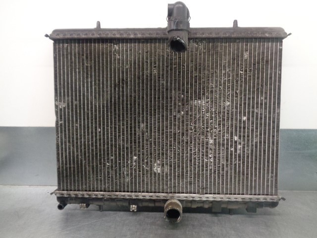 1401279580 Peugeot/Citroen