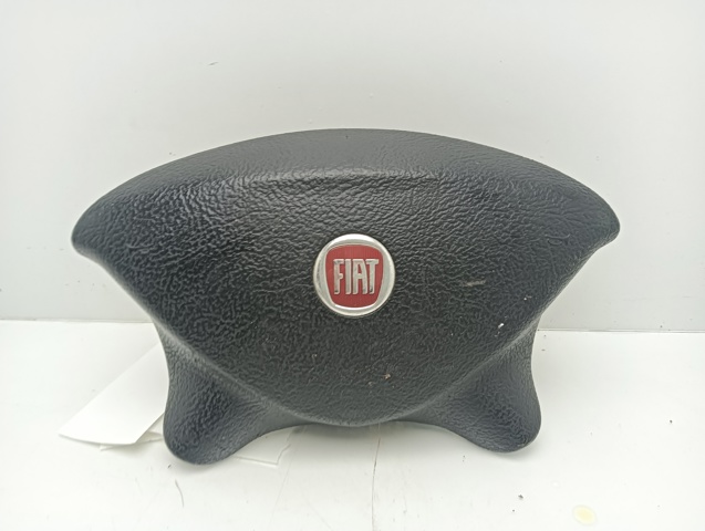 Airbag en el lado del conductor 14012996ZD Fiat/Alfa/Lancia