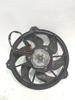 Ventilador (rodete +motor) refrigeración del motor con electromotor derecho 1401312180 FIAT