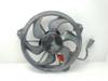 Ventilador (rodete +motor) refrigeración del motor con electromotor derecho 1401312180 FIAT