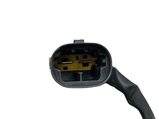 1401312180 PEUGEOT Ventilador de refrigeración completo derecho (motor y hélice)  en stock Gandía