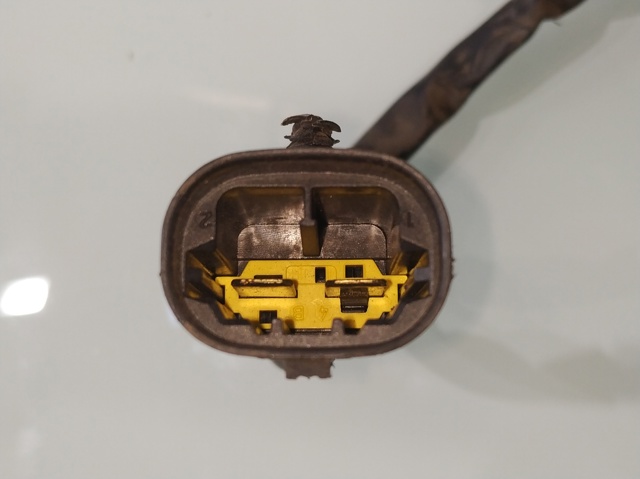 PEUGEOT 1401312180 Ventilador de refrigeración completo derecho (motor y hélice) comprar Tarragona