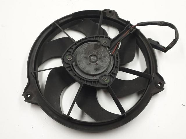1401312180 Ventilador de refrigeración completo derecho (motor y hélice)  disponible Málaga