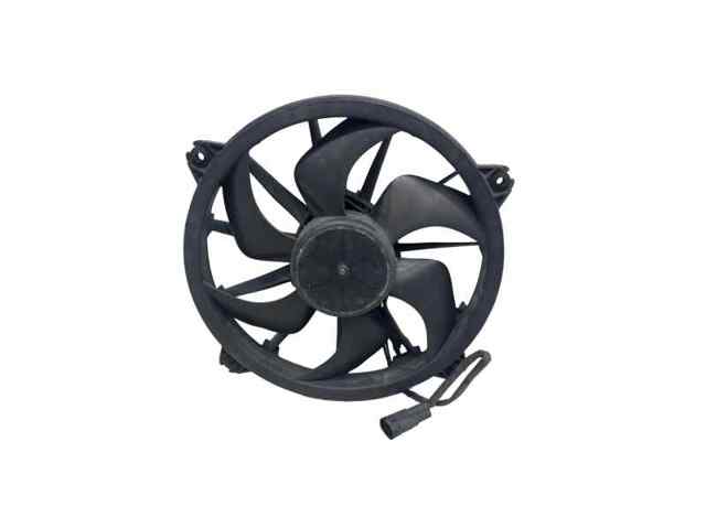 1401312280 Ventilador eléctrico de refrigeración completo izquierdo (motor y hélice) comprar Almería