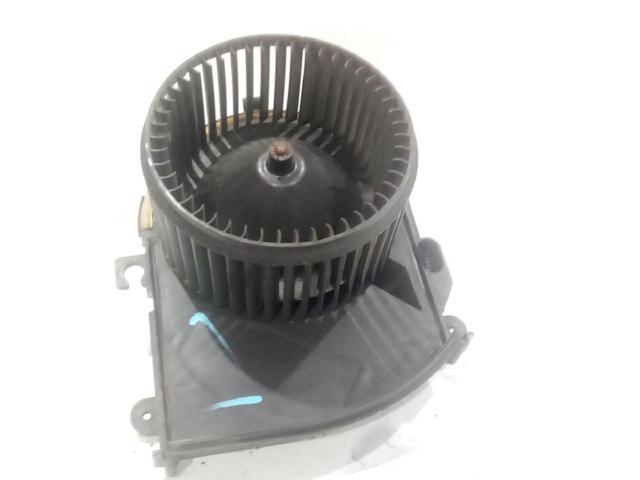 1401366880 Motor del ventilador del calefactor  comprar en Reus