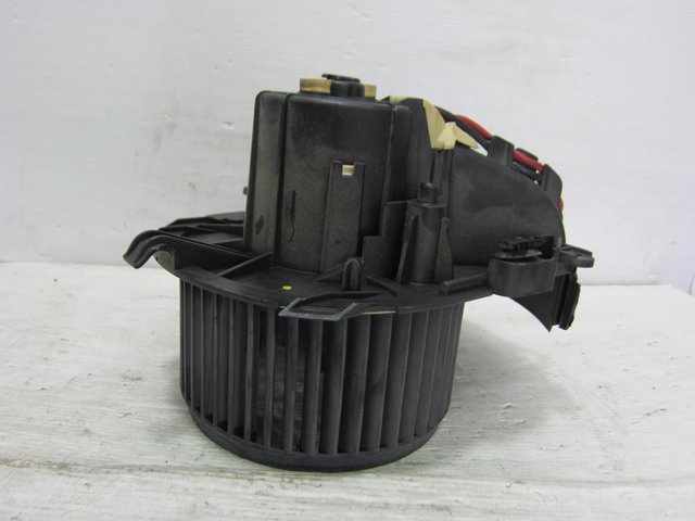 1401366880 FIAT Ventilador habitáculo  en stock Gandía