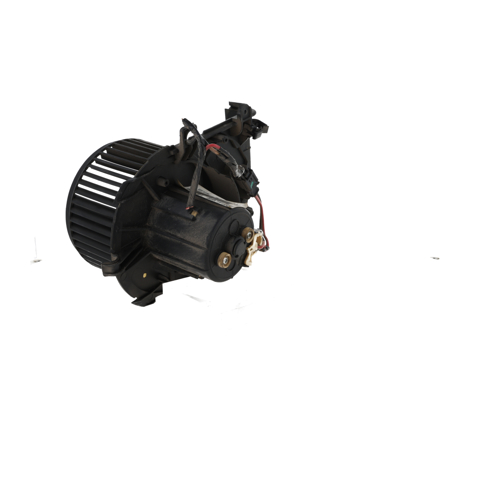 1401366880 Fiat/Alfa/Lancia