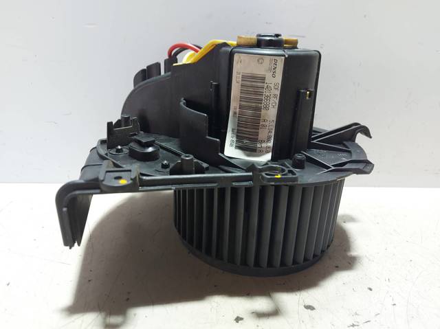1401366880 FIAT Ventilador habitáculo  en stock Córdoba
