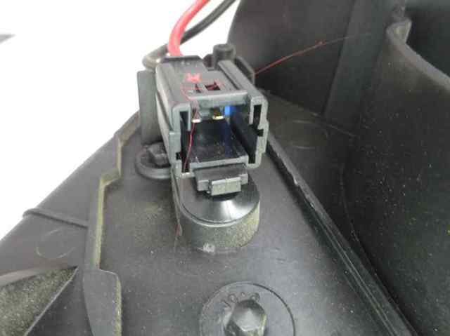1401366880 Motor del ventilador del calefactor  comprar en Reus