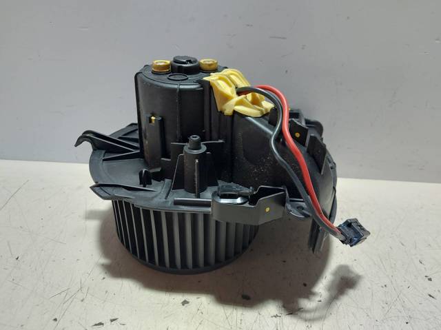 1401366880 FIAT Motor del ventilador del calefactor  comprar en Lleida