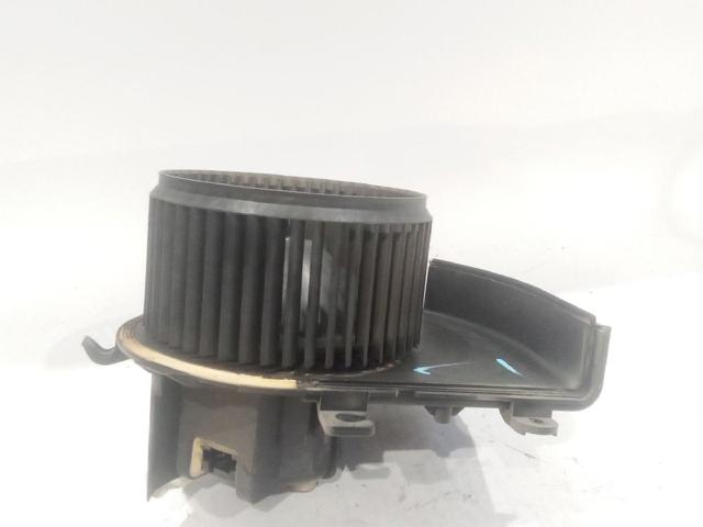 1401366880 FIAT Ventilador habitáculo  en stock Córdoba