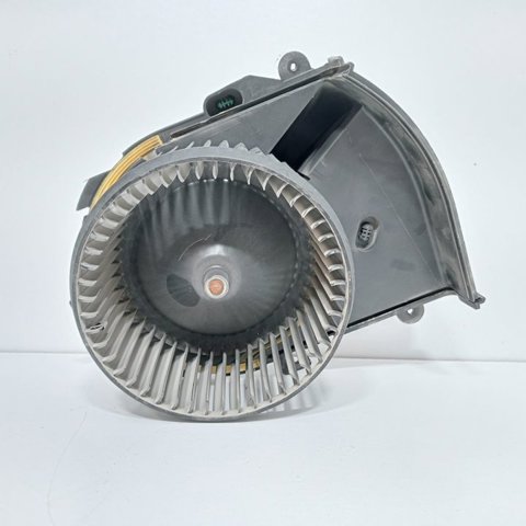 1401366880 Fiat/Alfa/Lancia