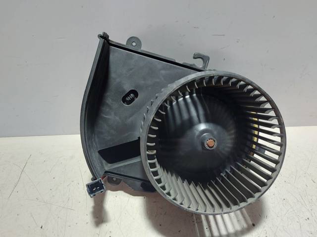 1401366880 Ventilador habitáculo comprar Girona