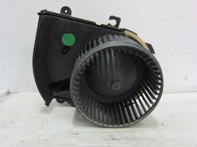 1401366880 Ventilador habitáculo comprar Almería
