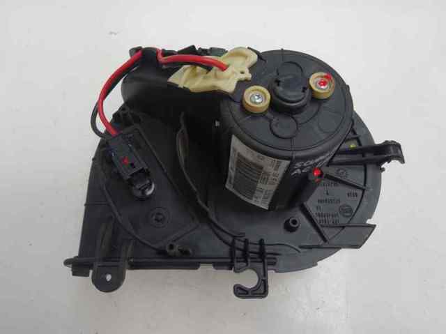 FIAT 1401366880 Ventilador habitáculo  en stock Terrassa