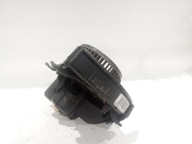 FIAT 1401366880 Motor del ventilador del calefactor  disponible España