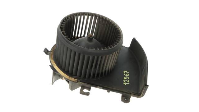 Ventilador de calefacción Fiat Scudo  desde 53,72 €