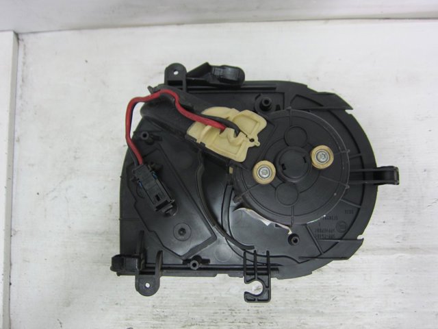 1401366880 Motor del ventilador del calefactor  comprar en Pontevedra