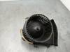 Ventilador de calefacción 1401366880 FIAT