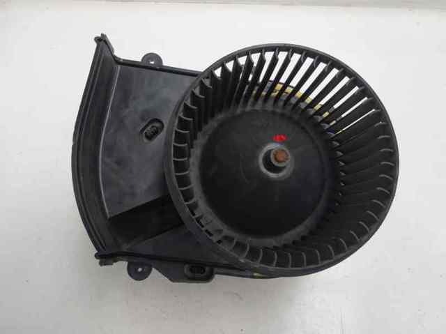 FIAT 1401366880 Motor del ventilador del calefactor  disponible España