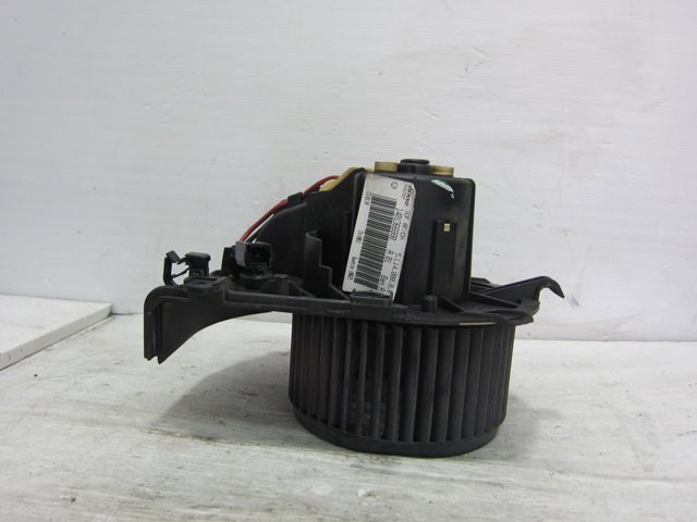1401366880 FIAT Motor del ventilador del calefactor  disponible Vigo