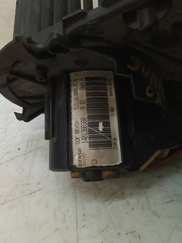 PEUGEOT 1401366880 Ventilador habitáculo comprar Tarragona