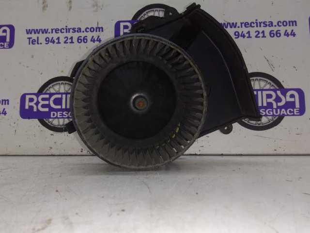 1401366880 Motor del ventilador del calefactor  disponible Málaga