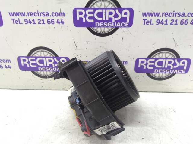 1401366880 PEUGEOT Motor del ventilador del calefactor  comprar en Lleida