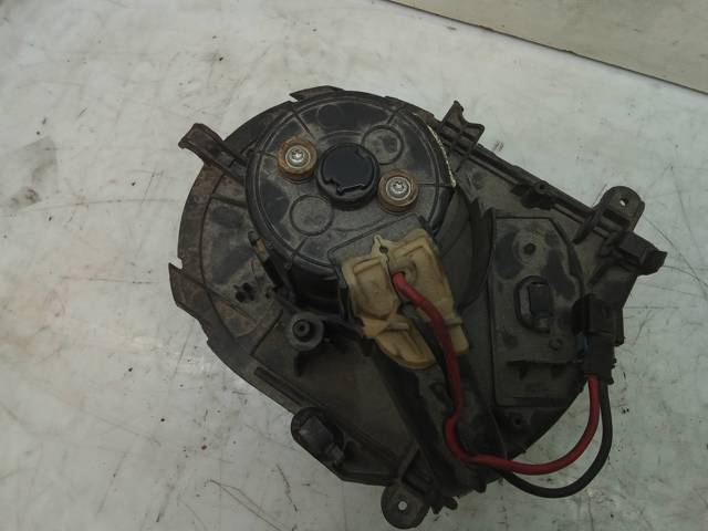 PEUGEOT 1401366880 Ventilador habitáculo  en stock Valencia