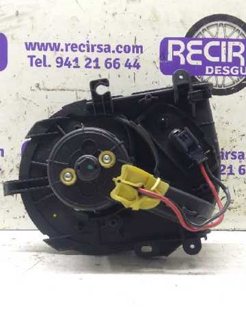 1401366880 PEUGEOT Ventilador habitáculo  en stock Huelva