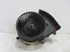 Ventilador de calefacción Citroen BX