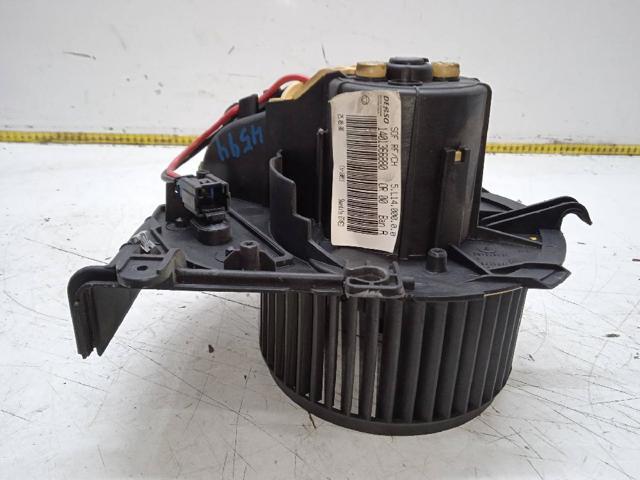 PEUGEOT 1401366880 Ventilador habitáculo comprar Tarragona