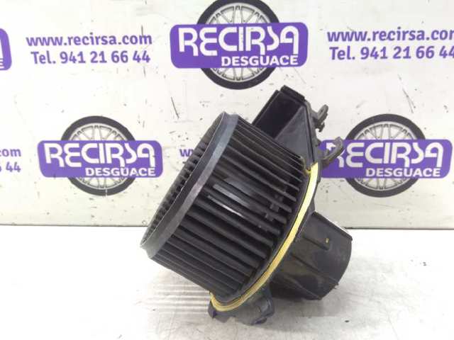 1401366880 Ventilador habitáculo comprar Girona