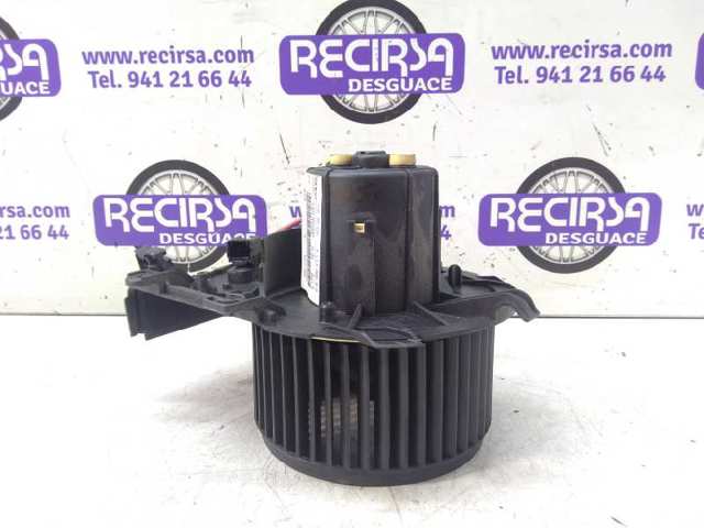 1401366880 Ventilador habitáculo comprar Girona