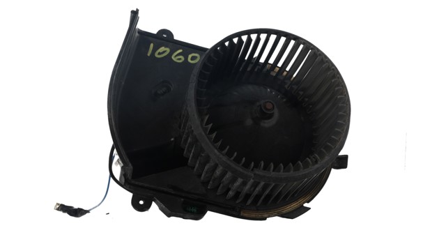 1401366880 Motor del ventilador del calefactor  disponible Málaga