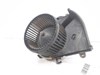 Ventilador interior 1401366880 PEUGEOT