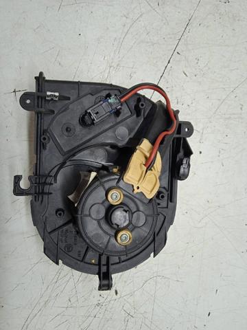 1401366880 Ventilador habitáculo  en stock Granada