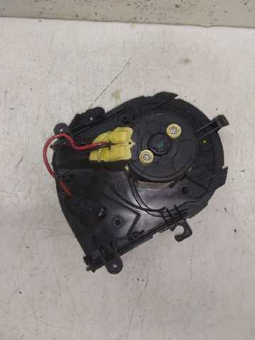 1401366880 PEUGEOT Motor del ventilador del calefactor  comprar en Oviedo