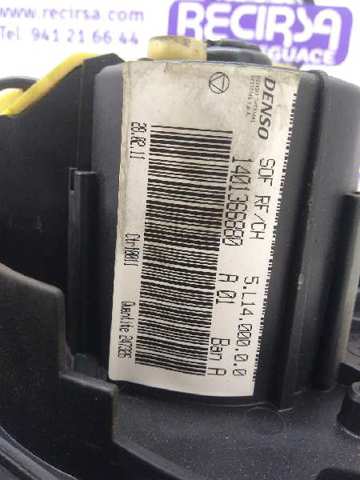 1401366880 PEUGEOT Motor del ventilador del calefactor  comprar en Jaén