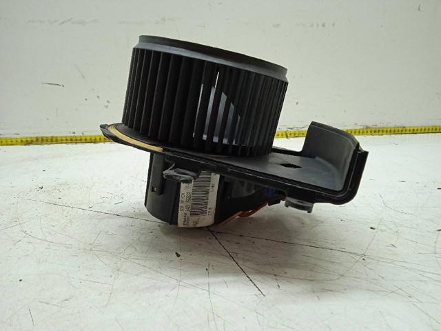 1401366880 PEUGEOT Ventilador habitáculo comprar Madrid