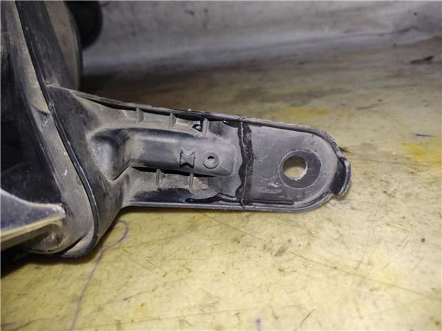 Faro delantero derecho Fiat Scudo  furgoneta comprar en España