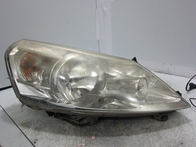 Faro delantero derecho para Fiat Scudo  (270)