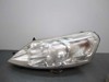 Faros delantero izquierdo 1401368180 FIAT
