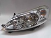 Faros delantero izquierdo 1401368180 FIAT