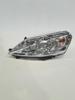 Faros 1401368180 FIAT