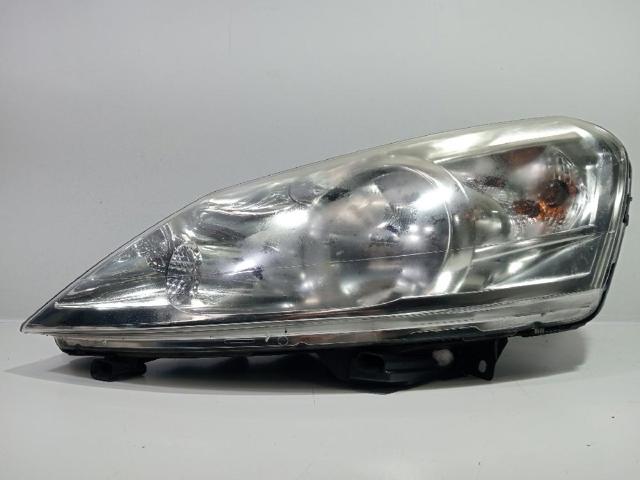1401368180 Peugeot/Citroen