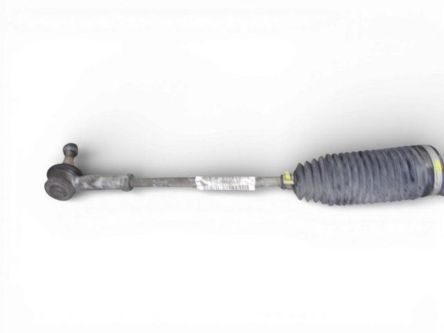 1401381280 PEUGEOT Cremallera de dirección  en stock Huelva