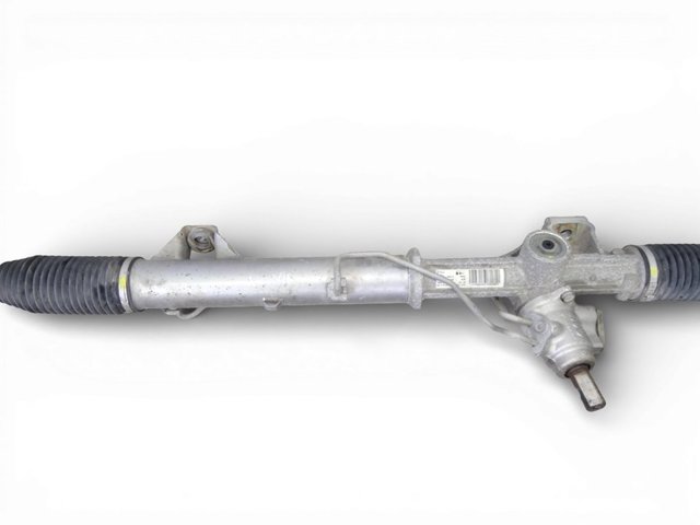 1401381280 PEUGEOT Cremallera de dirección  comprar en Lleida